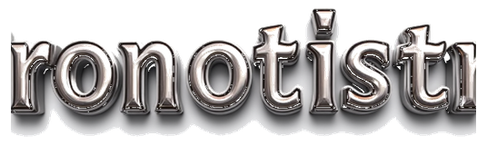 pronosticostris logo