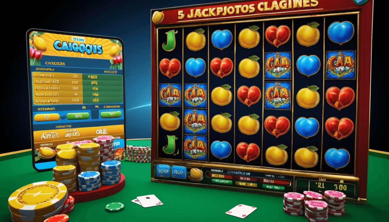 pronosticostris ¿Qué hace especial al Bingo en pronosticostris?