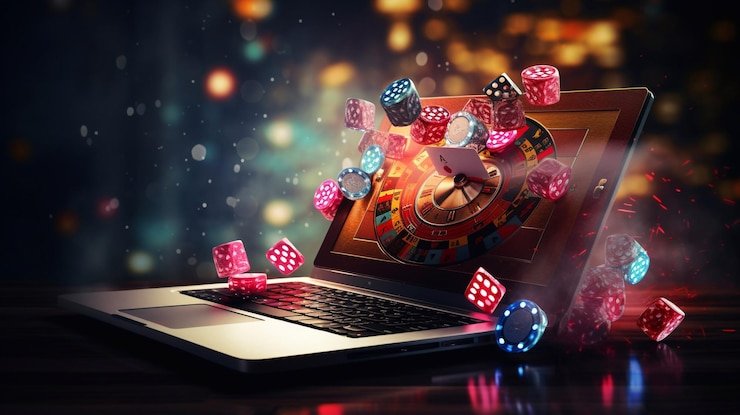 pronosticostris mobile gaming