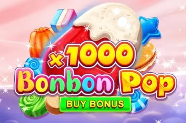 pronosticostris Crash Game